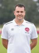 fcn.de Rurainski