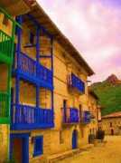 absolutburgos.com Rurales