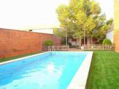 absolutciudadreal.com Rurales