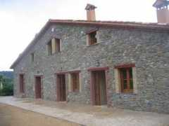 panoramio.com Rurals