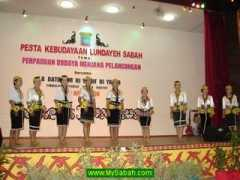Ruran