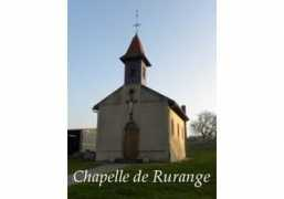 cteparstbenoit.free.fr Rurange