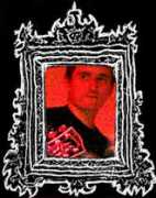 hoodoohat.com Ruranski