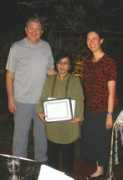 old-prasetya.ub.ac.id Rurini