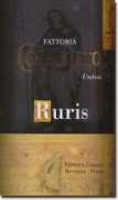 blogs.gangofpour.com Ruris