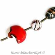 kurs-bizuterii.pl Rurke