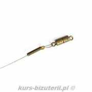 kurs-bizuterii.pl Rurke