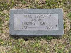 cemeteries-of-tx.com Rurry