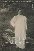 Rusaanes