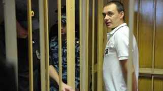 ntv.ru Rusakov