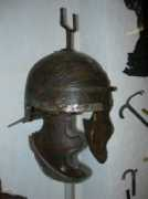 romancoins.info Rusalen