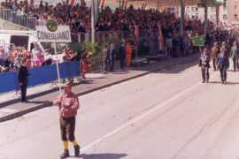 anaconegliano.it Rusalen