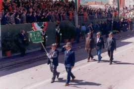 anaconegliano.it Rusalen