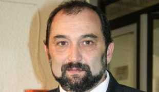 caon.ro Rusalin