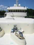 superyachts.com Rusalina