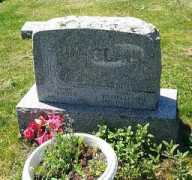 freepages.genealogy.rootsweb.ancestry.com Rusanna