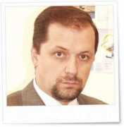 biz.cnews.ru Rusanov