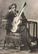 abc-guitar.narod.ru Rusanov