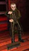 harrypotterpc.free.fr Rusard