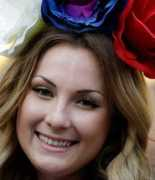 Rusas