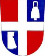 regiony.penize.cz Rusava