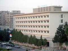 romanianaccommodation.ro Rusca