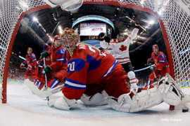 pensburgh.com Ruscan