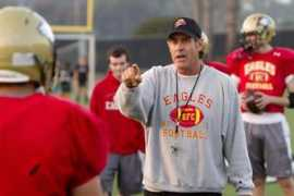 hs.utpreps.com Ruscetta