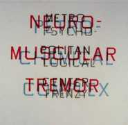 themaslowcollection.org Ruscha