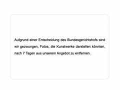 Ruschau