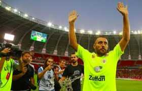 Ruschel