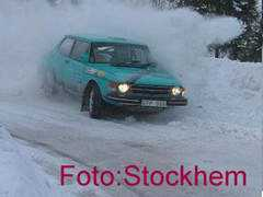 mariasmotorsport.com Ruschen