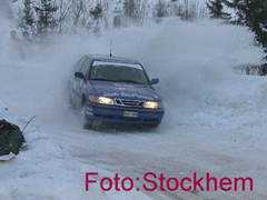 mariasmotorsport.com Ruschen
