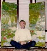 italianimpressionist.com Ruschena
