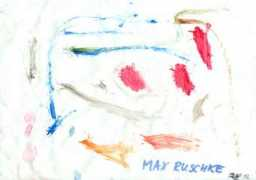 Ruschke