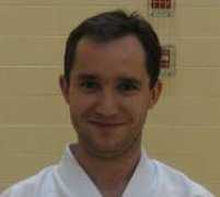 jka.uchicago.edu Ruscic