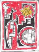 artwanted.com Ruscito