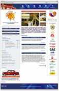 globalmg.ru Ruscon