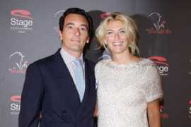 zimbio.com Rusconi