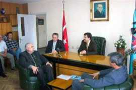 balgoc.org.tr Ruscuk