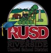 Rusd