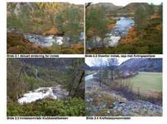 avisenagder.no Rusdal