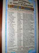 roll-of-honour.com Rusdale