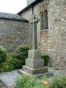 roll-of-honour.com Rusdale