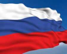 spl.ru Rusday