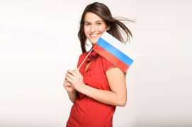 spletnik.ru Rusday