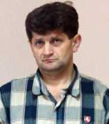 Rusecki