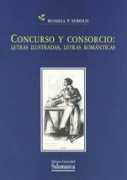 cervantesvirtual.com Ruseel