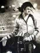 Rusel