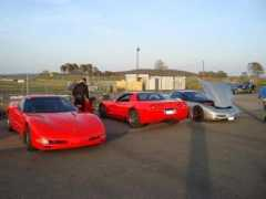 autolife.se Ruset